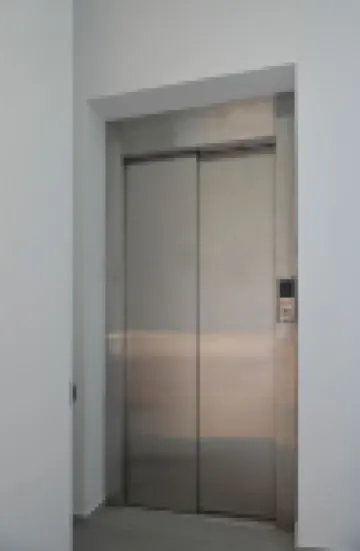 Lugano Suite Modern Concept 4