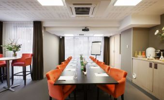 Best Western Premier Why Hotel