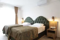Yildiz Country Hotel Hotels in Sinop Merkez