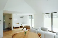 Takane Forest Cottage Hotels in Oyama