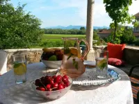 Lake House Puro - Pet friendly