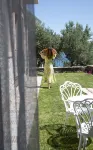 Efruze Otel