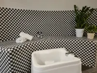 Hotel Adler Münster - spa