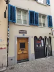 Hitrental Schmidgasse - Apartments Hotels in Niederdorf