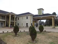 SSunriser Inn