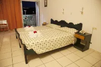 Hotel Athinoula
