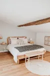 Château La Grande Clotte Hotels in Coutras