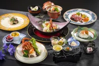 Hotel Symphony Sagae Onsen Hotels in Sagae