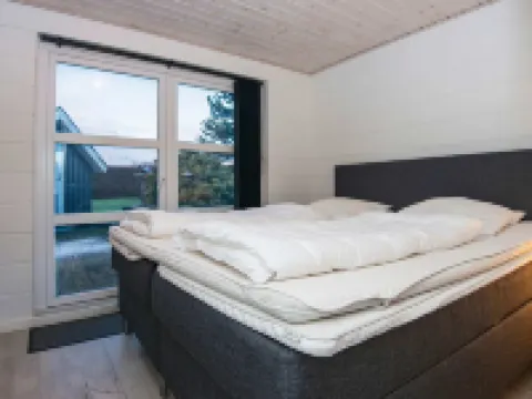 6 Person Holiday Home in Juelsminde by Traum Hotels in Hedensted