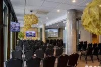 Nordis Apartments - Torget 21 Hotels in Svolvaer