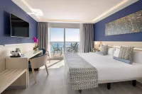 Calipolis Hotels in Sitges