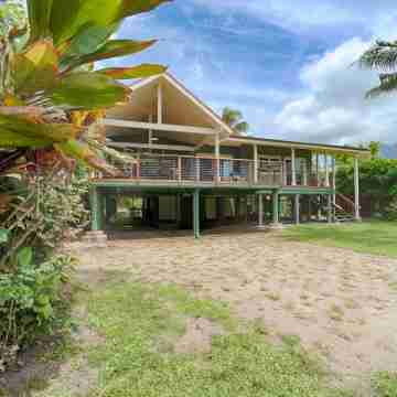 Hale Hoku 5 Bedroom Home by RedAwning Hotel Exterior
