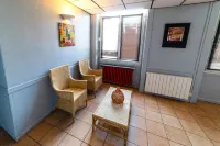 سيتوتيل فورانيا