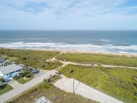 Complete Searenity by Distinctive Beach Rentals Hotels in Flagler County