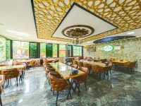 Mcora Tatil Koyu Hôtels à : Yucehisar Koyu