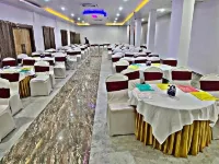 The Buddha Resort Hotels in Gayā