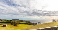 Quinta do Mar