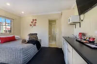 Prince of Wales Hotel Gulgong