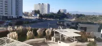Marina Oceano Enjoy Coquimbo Uno