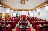 Lembah Ciater Resort Managed by Sahid