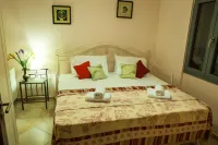 Luxury Villa Amari Kefalonia Greece Hotel a 