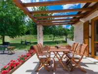 Villa Histra Hotels in Šumber