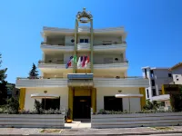 Hotel Royal Hotels in Marina di Vasto