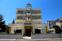 Hotel Royal Hotels near Camping Villaggio Molise