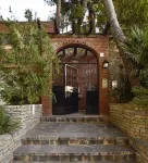 Villa Antumalal