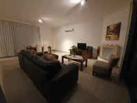 Akamas Seaview Villa Imogine - Villas