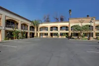 Thunderbird Lodge Hotels in Riverside County