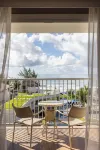 Marupiara All Inclusive Resort by Wish - Ocean View