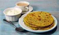 Kapish Home-All Pure Veg