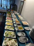 Akce Konak Hôtels à : Izzetpasa Mahallesi