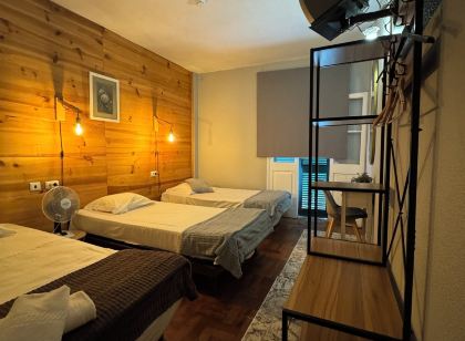 Residencial Funchal