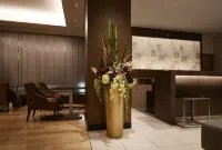 Jr East Hotel Mets Kokubunji Hotels in Kokubunji