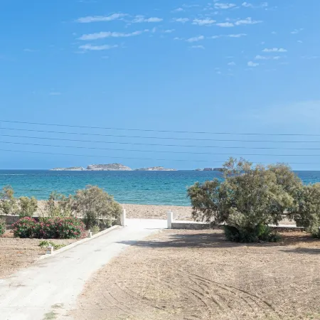 Alisea Resort