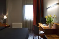 Hotel Zone - Pet-friendly