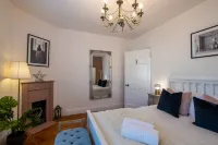 Northern Hideaways Sunnyside Hotels in Bellingham