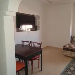 Residence Ouarzazate Hotel di Tarmigte