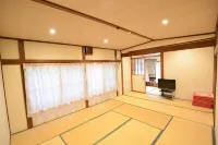 Kagura Mitsumata Cottage