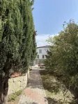 La Villa (Ла Вилла)