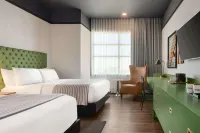 Origin Lexington, a Wyndham Hotel Hotel a Lexington