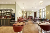 Hotel de Cambis, BW Premier Collection