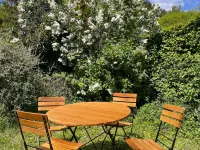 Saar-Apartments Hotels in Merzig