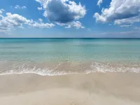 2300 Villino Vanessa Hotels in Torre Lapillo