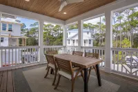 30A Beach House - Lotus by the Sea Hotels in Rosemary Beach