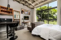 Top Studios Canasvieiras Tps