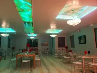 Luxury Puerto Caribe Boutique Hotel - balcony