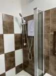 Remarkable 1-Bed Studio Apartment in Redbridge Hotels in Woodford